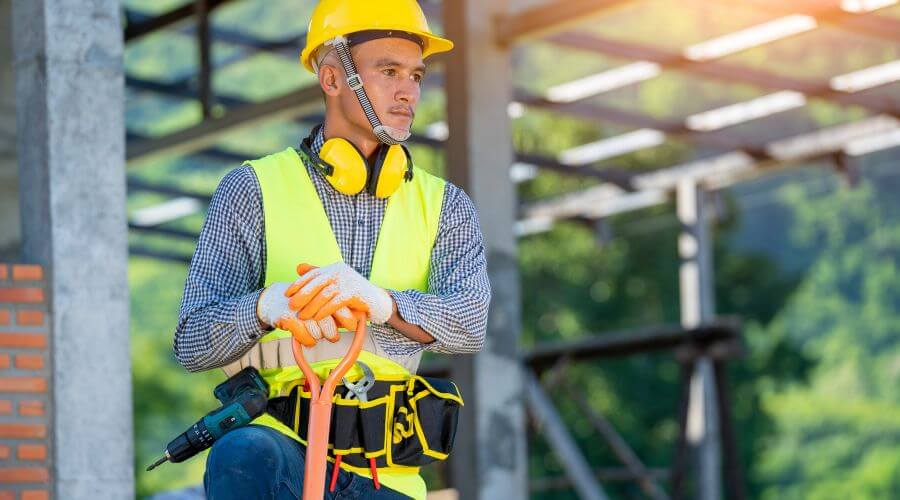 Expert Emergency Roof Repairs services in Oak Grove, LA